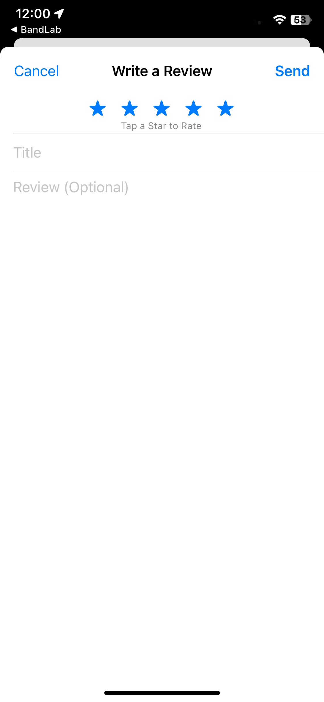 Test Image 19